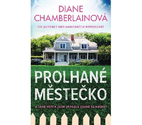 Prolhané městečko