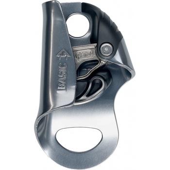 Petzl Basic