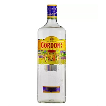 Image 1 of Gordon's Гордънс