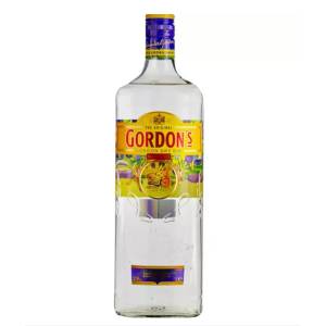 Gordon's Гордънс - lightsmarket - 32,00 лв