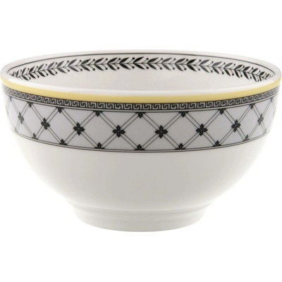 Villeroy & Boch 10-1067-1900 Mistička Audun Ferme 14 cm