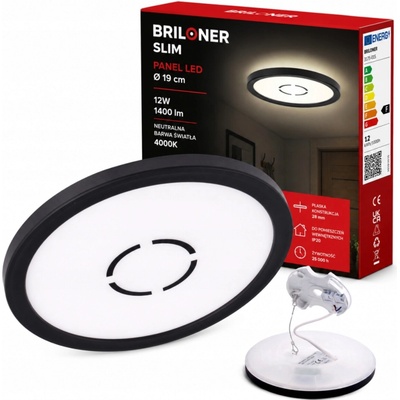 Briloner 3175-015