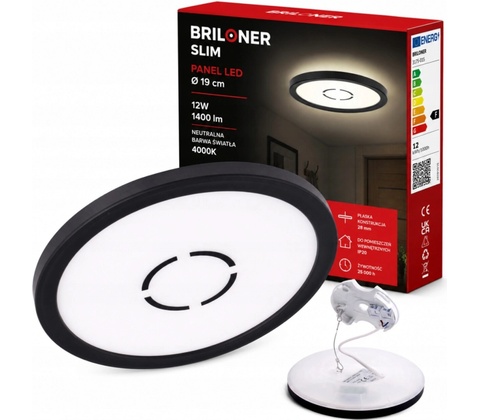 Briloner 3175-015