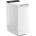 Whirlpool TW621DBSWEE