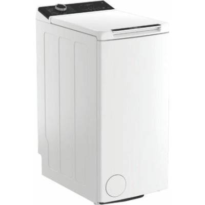Whirlpool TW621DBSWEE