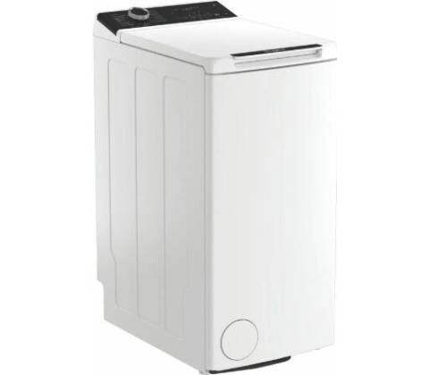 Whirlpool TW621DBSWEE