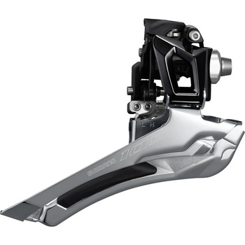 Shimano FD-R7000F 105