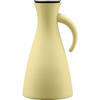 Eva Solo Термос Eva Solo с дръжка за хващане шампанско (502867)