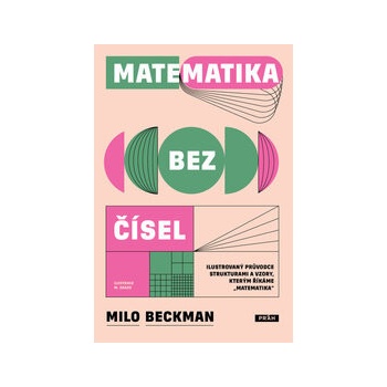 Matematika bez čísel