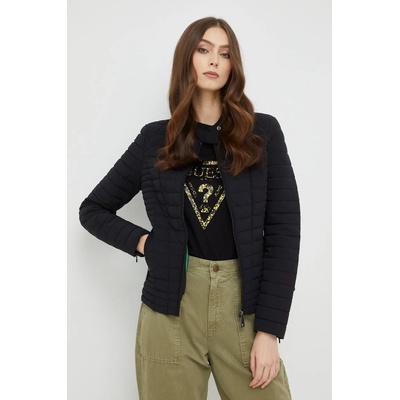 Guess Яке Guess VONA (W2YL1I.W6NW2)