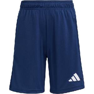 adidas Entrada 26 training shorts y 140