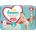 Pampers Pants 4 Premium Care 38 броя