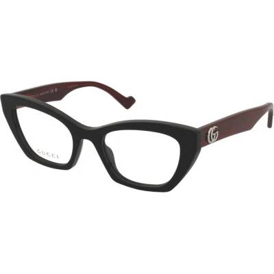 Gucci Очила Gucci GG1334O 004