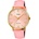 Casio LTP-VT01GL-4B