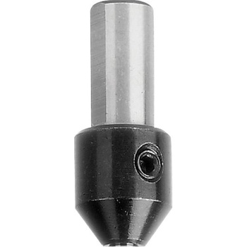IGM C36404000