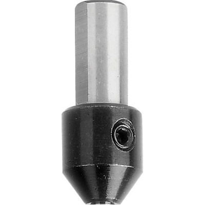 IGM C36403500