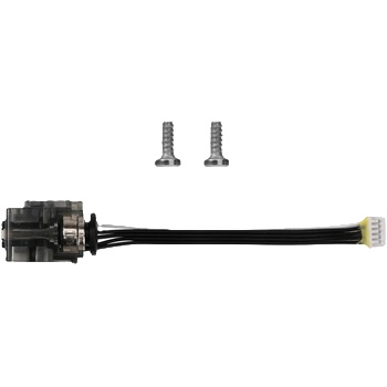 Bambu Lab Extruder Filament Sensor - X1C (DLB013)
