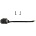 Bambu Lab Extruder Filament Sensor - X1C (DLB013)
