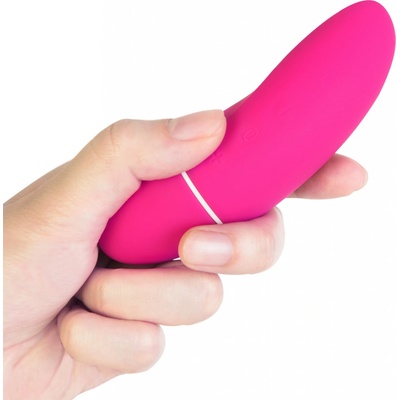 Intimina Kiri Personal Massager