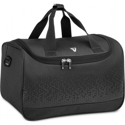 Roncato Crosslite čierna 20 l