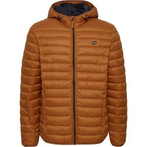BLEND Яке RomseyBH Hood (20712462-181154)