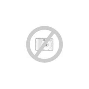 Image 1 of MAX&Co. MO5217 072