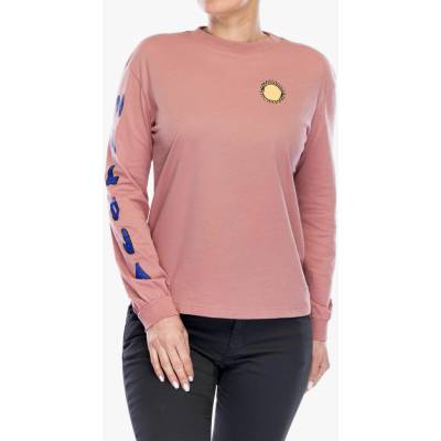 Maloja Sano mauve