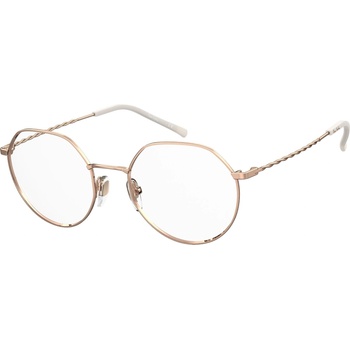 Pierre Cardin PC8878 DDB