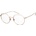 Pierre Cardin PC8878 DDB