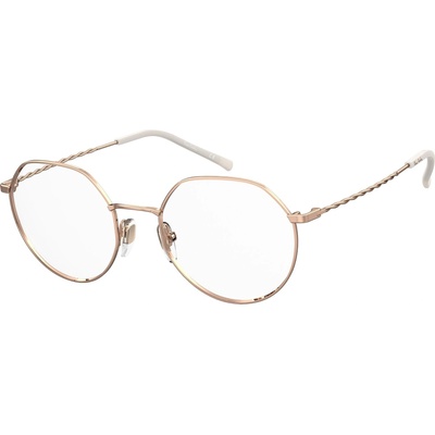 Pierre Cardin PC8878 DDB