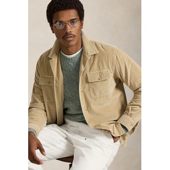 Ralph Lauren Пуловер с вълна Polo Ralph Lauren (710979095)