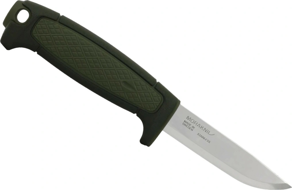 Morakniv Risberg (S) Deep Forests