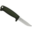 Morakniv Risberg (S) Deep Forests