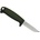 Morakniv Risberg (S) Deep Forests