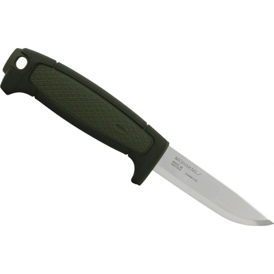 Morakniv Risberg (S) Deep Forests