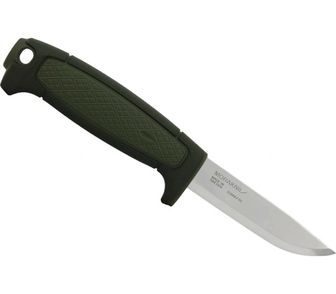 Morakniv Risberg (S) Deep Forests