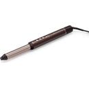 Image 1 of IMETEC 11956