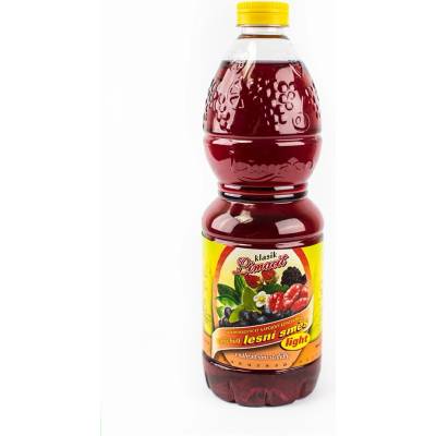 Limacit klasik Lesní směs 0,7 l