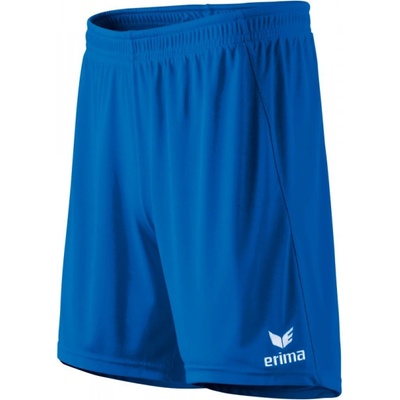 Erima RIO 2.0 modré