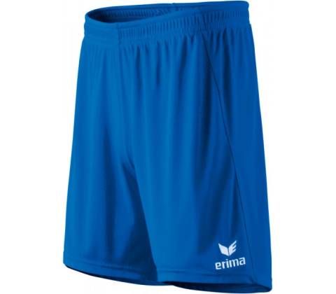 Erima RIO 2.0 modré