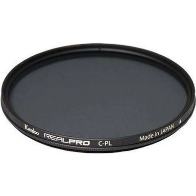 Kenko RealPro MC PL-C 52 mm