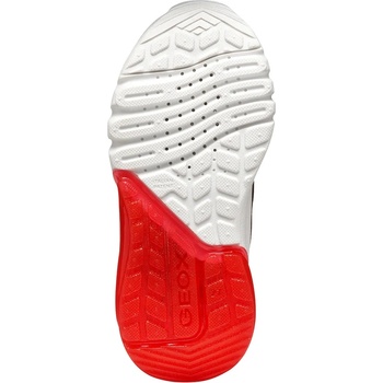 Geox Детски маратонки Geox CIBERDRON (J55LBG.014CE.32.35)