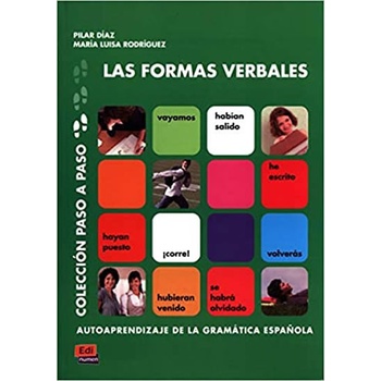 Las formas verbales