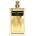 Narciso Rodriguez Amber Musc EDP 100 ml