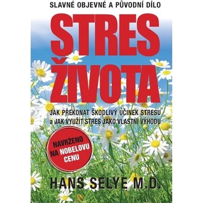 Stres života
