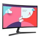 Samsung Essential Monitor S24C366EAU