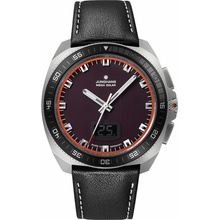 Junghans 056/4610.00