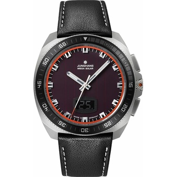 Junghans 056/4610.00