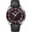 Junghans 056/4610.00