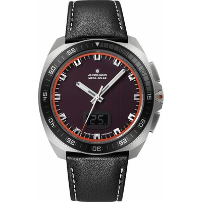 Junghans 056/4610.00